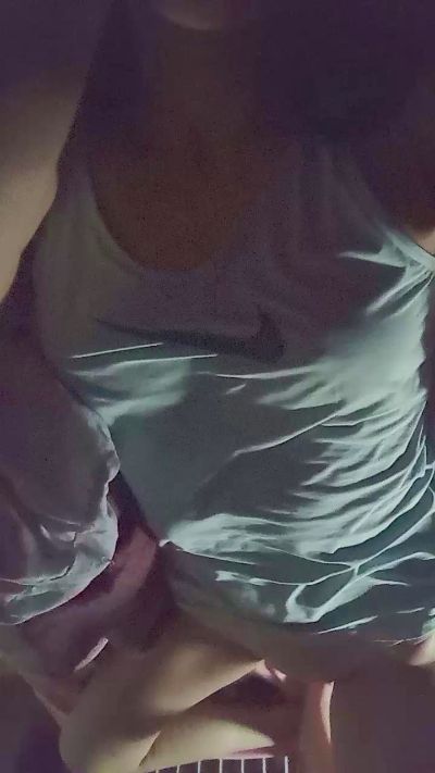 Buendia77 live cam on Cam4