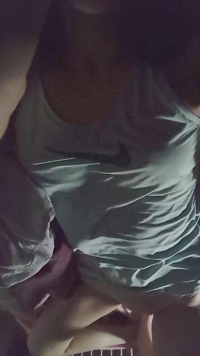 Buendia77 live cam on Cam4