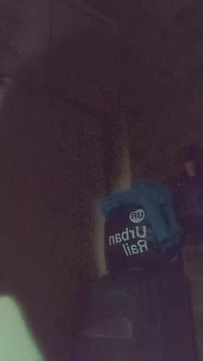 Buendia77 live cam on Cam4
