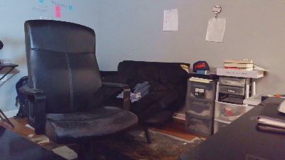 Buffdadie8 live cam on Cam4