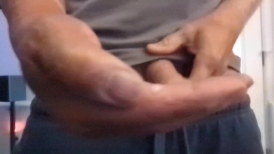Buggychad64 live cam on Cam4