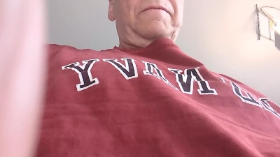 Buggychad64 live cam on Cam4