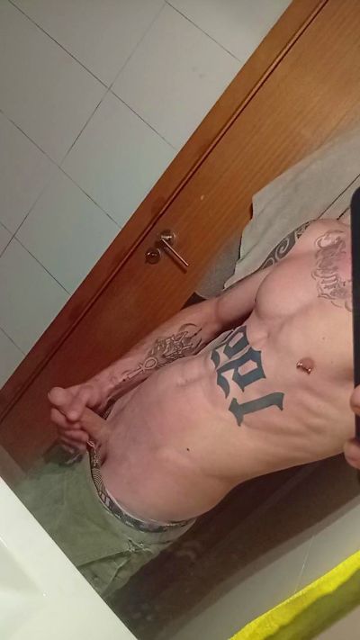 Buhhhhhhhhh Live Cam on Cam4