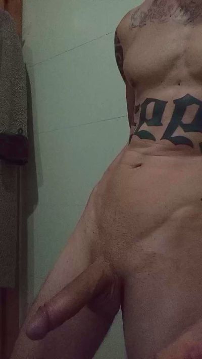 Buhhhhhhhhh live cam on Cam4