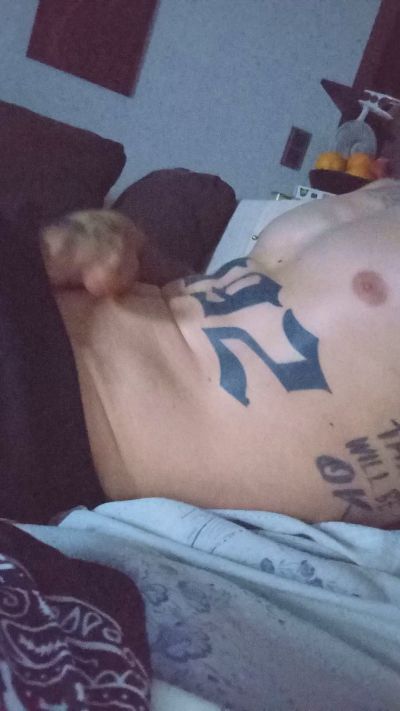 Buhhhhhhhhh live cam on Cam4