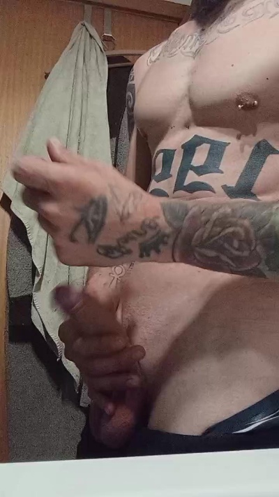 Buhhhhhhhhh live cam on Cam4