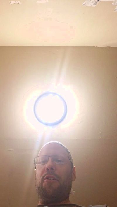 BuiltThickBelow live cam on Cam4