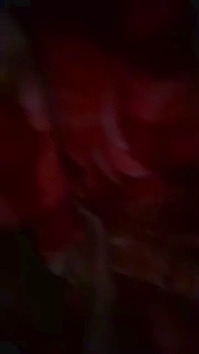 Bukawx live cam on Cam4