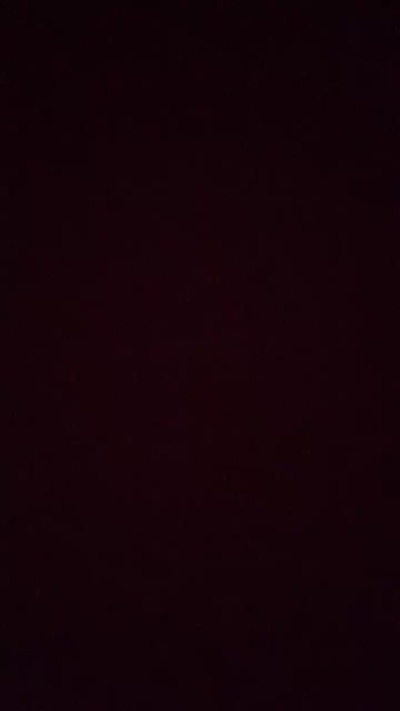 Bukowsky241 webcam cam4 model stream image