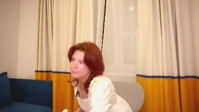 BulaArambuia live cam on Cam4