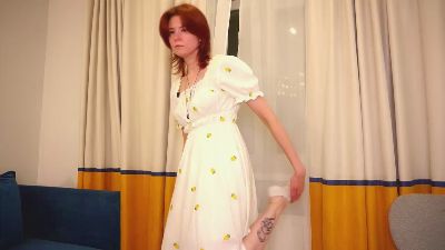 BulaArambuia live cam on Cam4