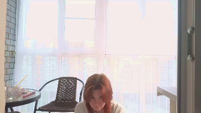 BulaArambuia live cam on Cam4