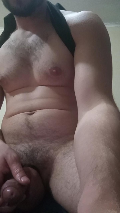 BulgeMaster live cam on Cam4