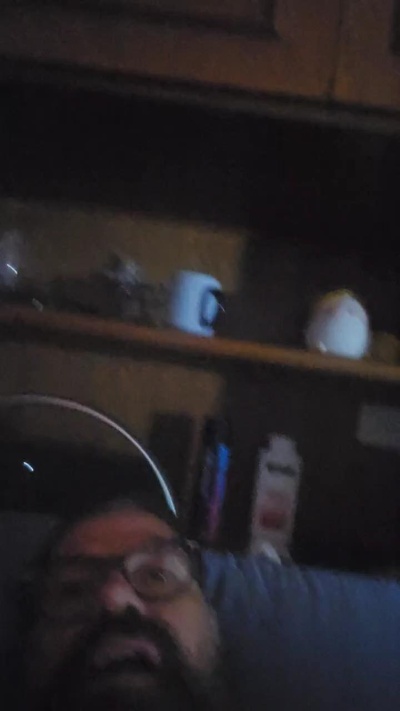 Preview of bulgeandgiant