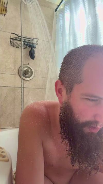 Bulgebreauxx live cam on Cam4