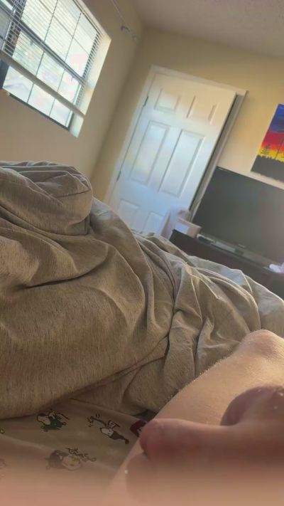 Bulgebreauxx live cam on Cam4