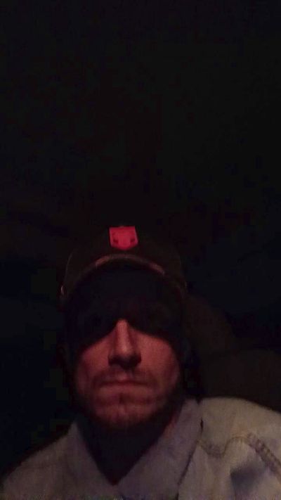 Bulgemannn live cam on Cam4