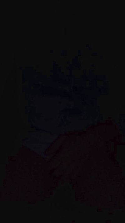 Bulgemannn live cam on Cam4