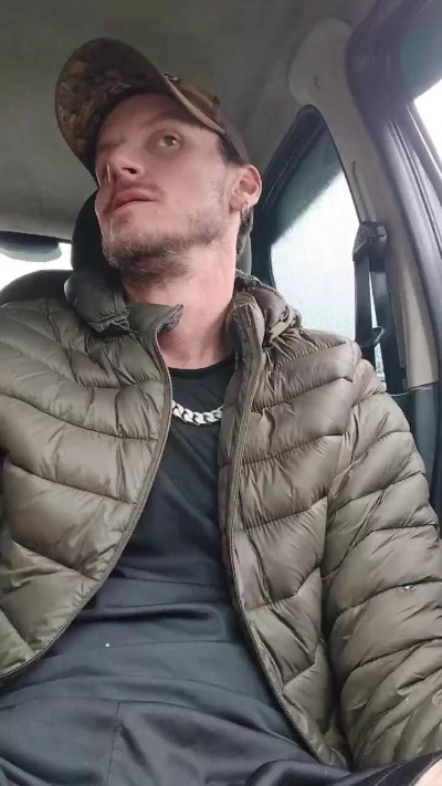 Bulgemannn live cam on Cam4