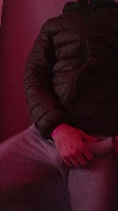 Bulgemannn live cam on Cam4