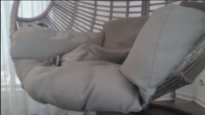 Bull419 live cam on Cam4