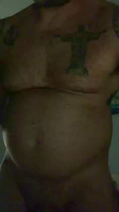Bull4fun1 live cam on Cam4