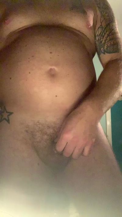 Bull4fun1 live cam on Cam4