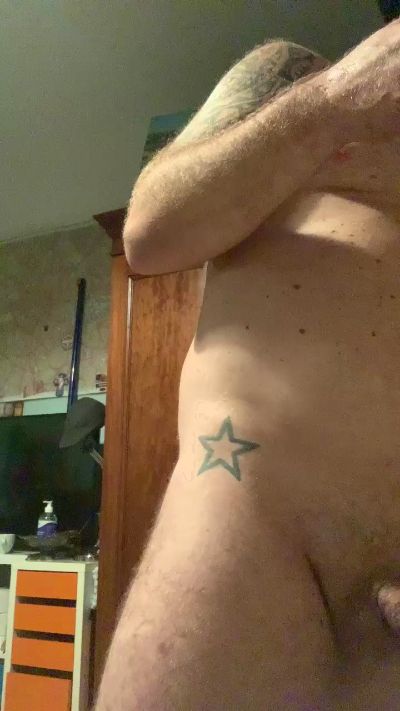 Bull4fun1 live cam on Cam4