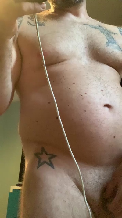 Bull4fun1 live cam on Cam4