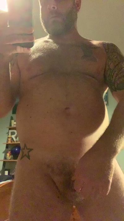 Bull4fun1 live cam on Cam4