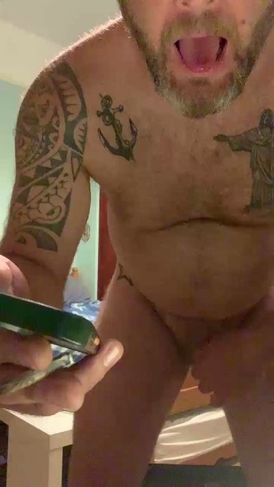 Bull4fun1 live cam on Cam4