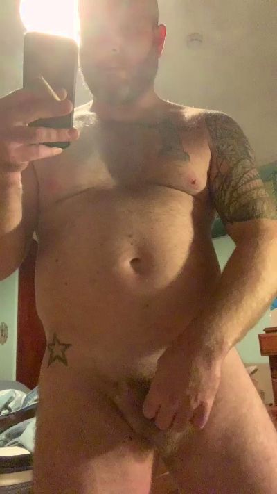 Bull4fun1 live cam on Cam4