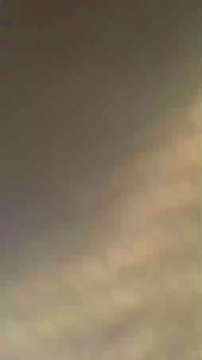Bull4fun1 live cam on Cam4