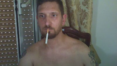 Bull84_ webcam
