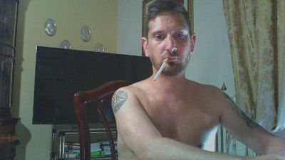 Bull84_ live cam on Cam4