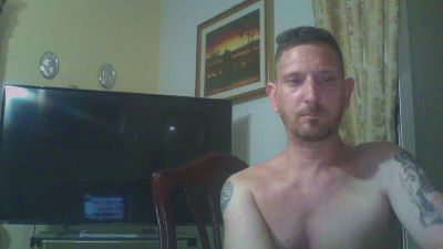 Bull84_ live cam on Cam4