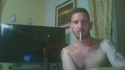 Bull84_ live cam on Cam4