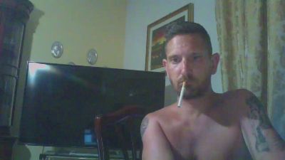 Bull84_ live cam on Cam4