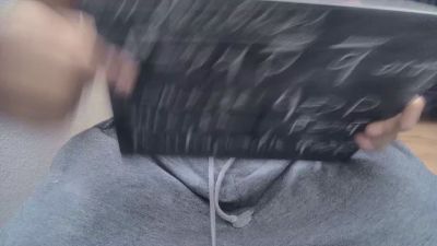 BullKingCharge