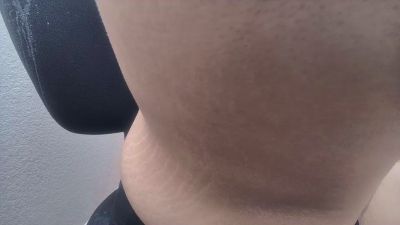 BullKingCharge live cam on Cam4