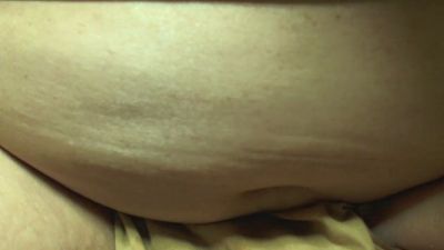Bull_Slave live cam on Cam4