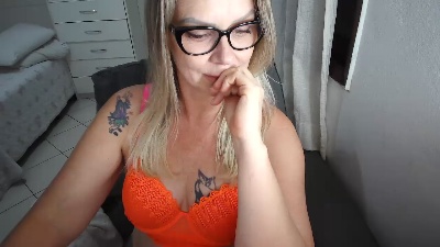 Bullac live cam on Cam4