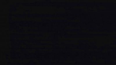 Bullac live cam on Cam4