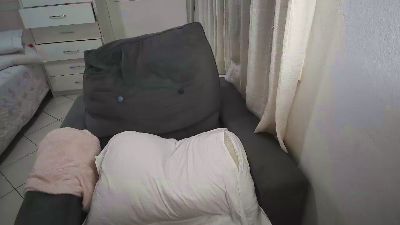Bullac live cam on Cam4