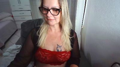 Bullac live cam on Cam4