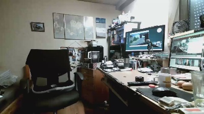 Bullbamberg0 live cam on Cam4