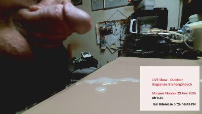 Bullbamberg0 live cam on Cam4