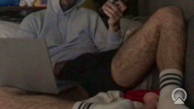 Bulle49297 live cam on Cam4