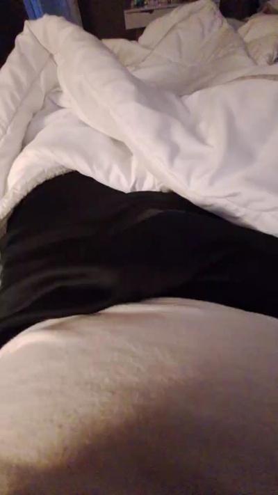 Bullix62456 live cam on Cam4