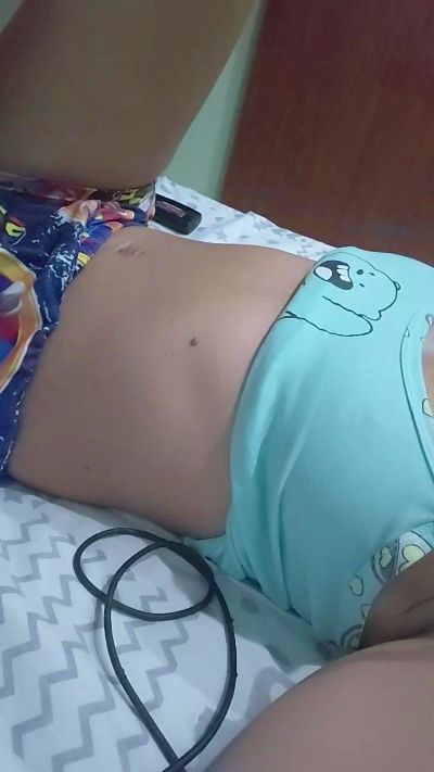 Bulma4 live cam on Cam4
